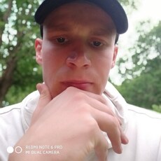 Мирон