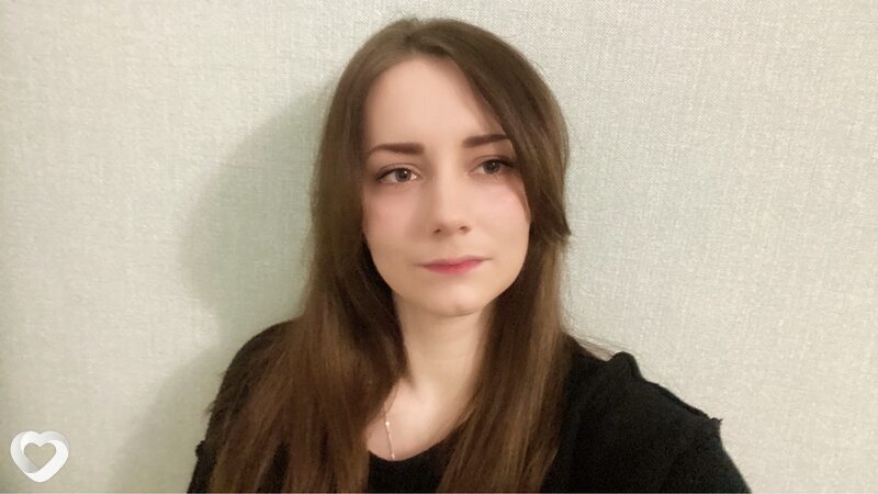 Сусанна