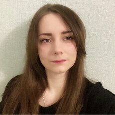 Сусанна