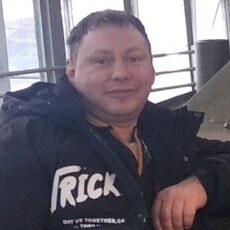 Эмиль