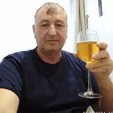 Прохор