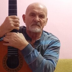 Марик