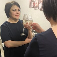 Лена
