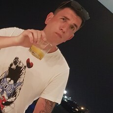 Сергей