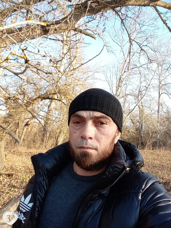 Тимур