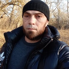 Тимур