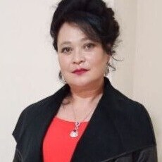 Уля