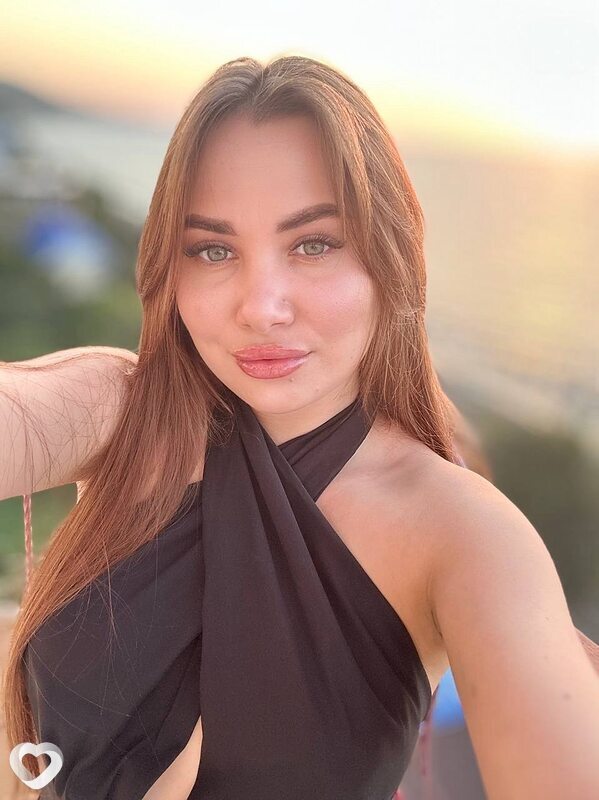 Татьяна