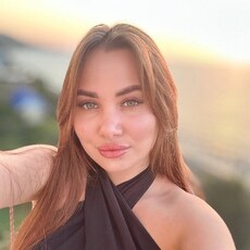 Татьяна