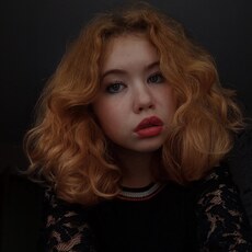 Илона