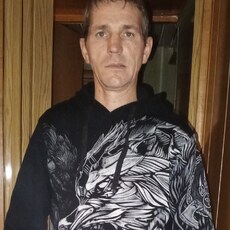 Богдан