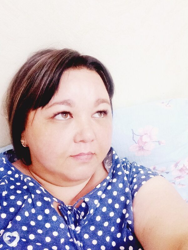 Нина