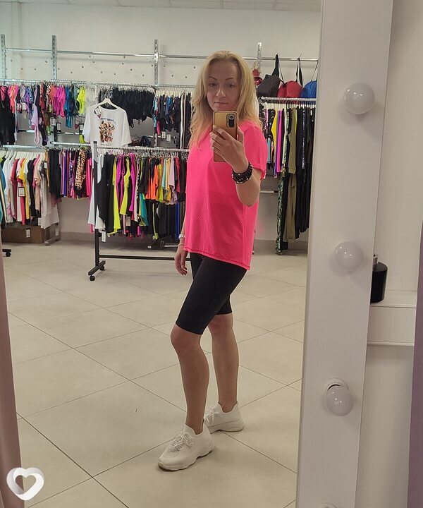 Сусанна