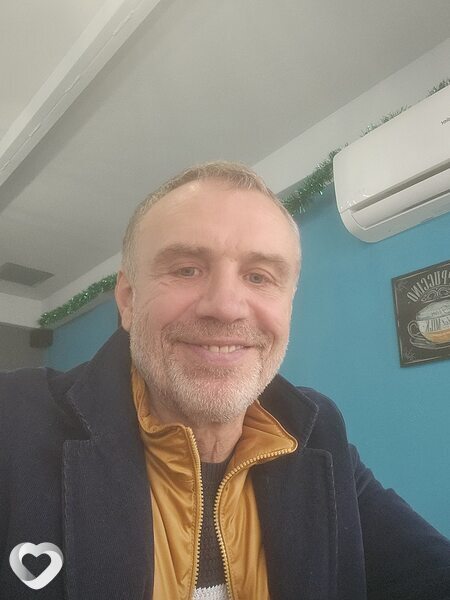 Владлен