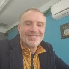 Владлен