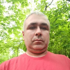 Аркаша