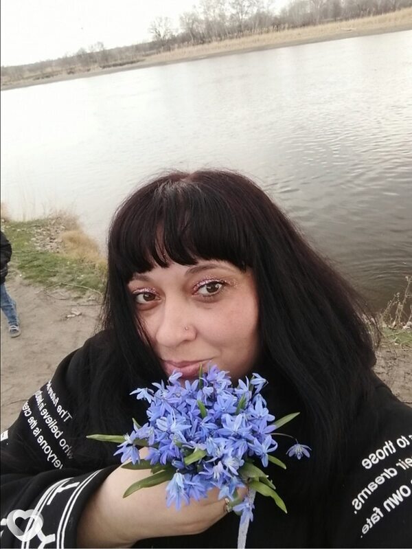 Серафима