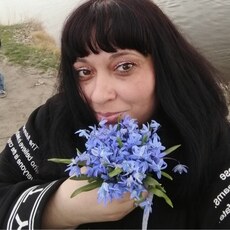 Серафима
