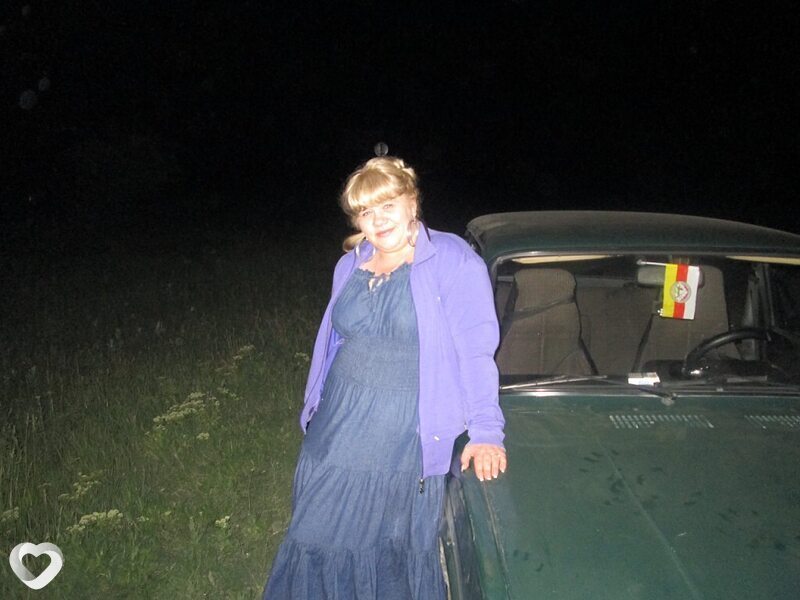 Снежа