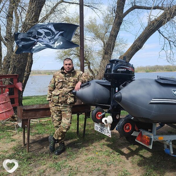 Вадим