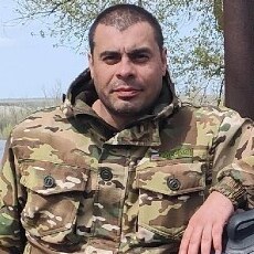 Вадим