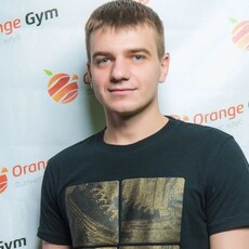 Давид