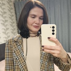 Люба