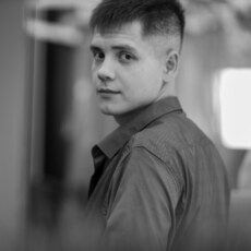 Стёпа