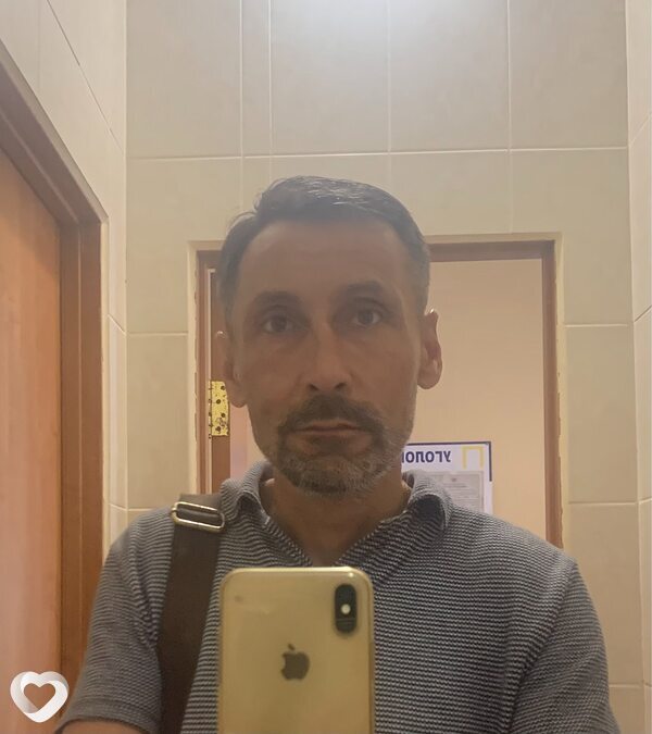 Эдик