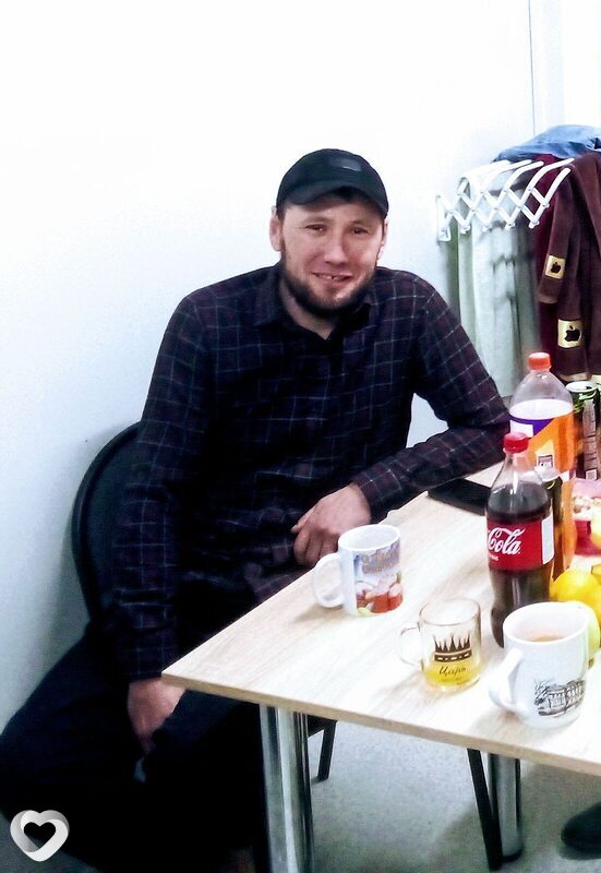 Николай