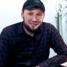 Николай