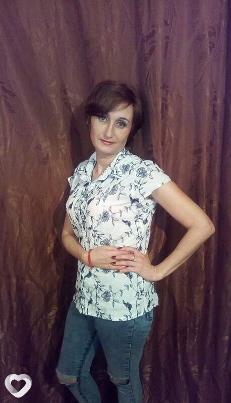 Ангелина
