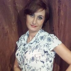 Ангелина