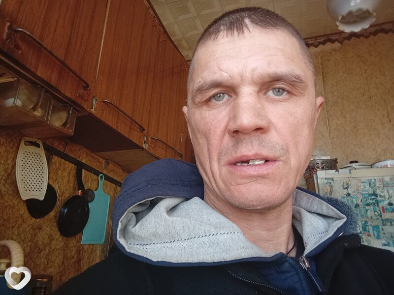 Донат