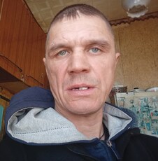 Донат