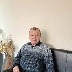 Ярослав