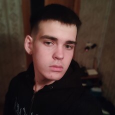 Мироша
