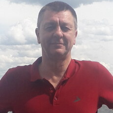 Данила