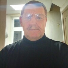 Толя