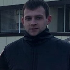 Данила