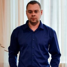 Трофим