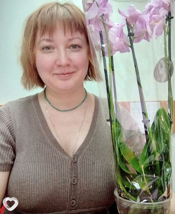 Инесса