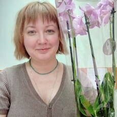 Инесса