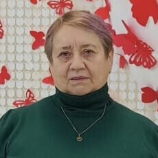 Юлиана