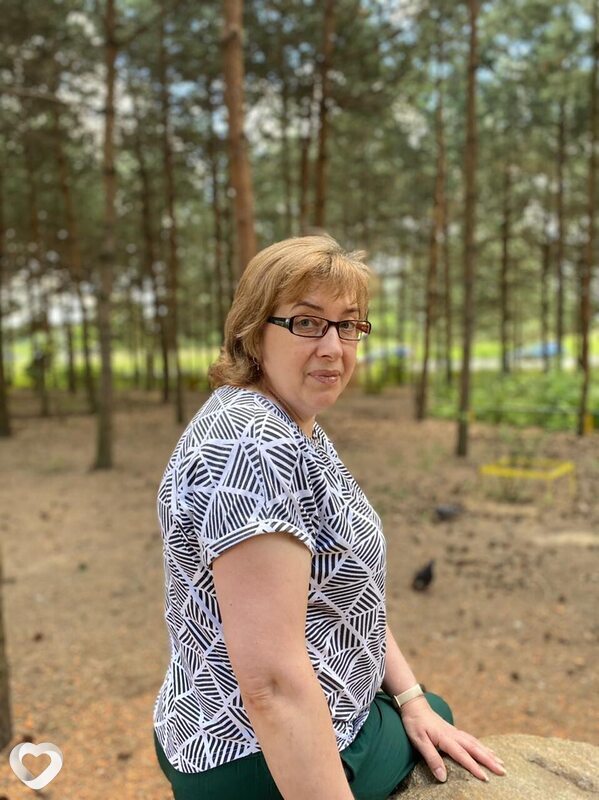 Лариса
