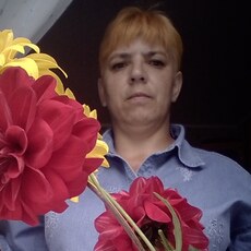 Лена