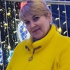 Варвара
