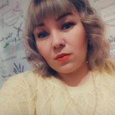 Эльза