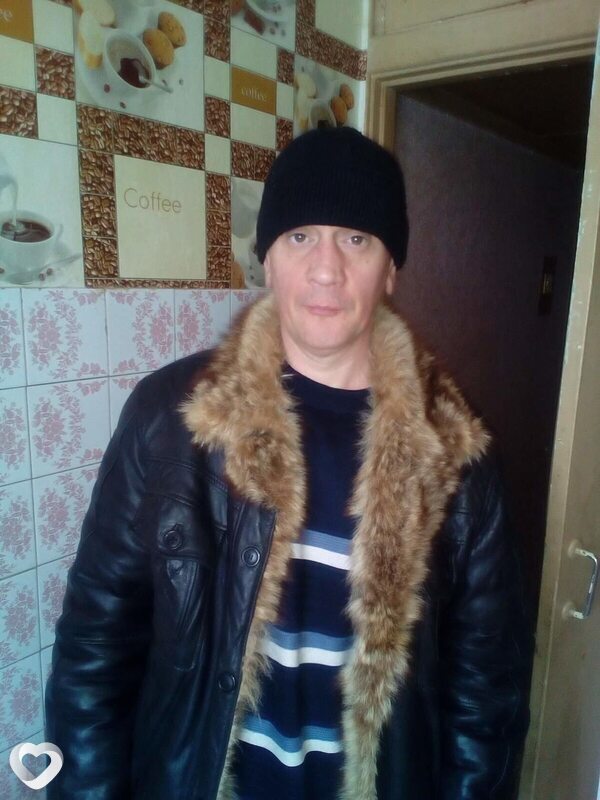 Данила