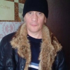 Данила